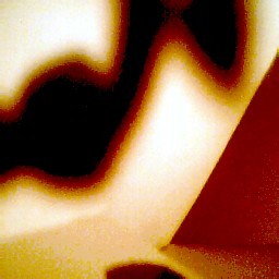 À deux la nuit s'abrège