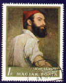 Fierté dorée